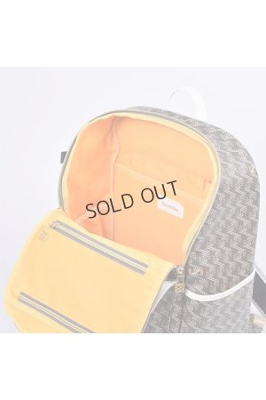 画像10: {SOLD}レザレクション｜Resurrection ラルス No.2 LE{-BES}