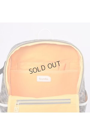 画像11: {SOLD}レザレクション｜Resurrection ラルス No.2 LE{-BES}