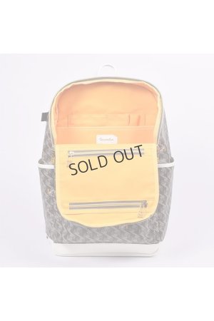 画像12: {SOLD}レザレクション｜Resurrection ラルス No.2 LE{-BES}