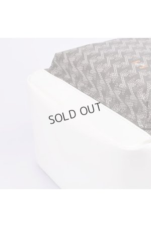 画像13: {SOLD}レザレクション｜Resurrection ラルス No.2 LE{-BES}