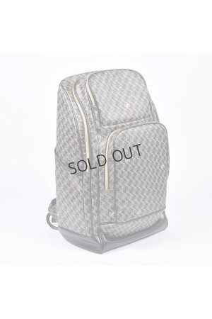 画像2: {SOLD}レザレクション｜Resurrection ラルス No.5{-BES}