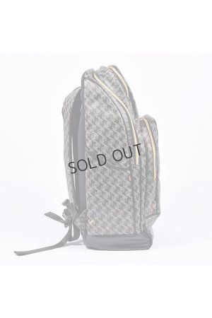 画像3: {SOLD}レザレクション｜Resurrection ラルス No.5{-BES}