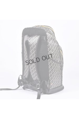 画像4: {SOLD}レザレクション｜Resurrection ラルス No.5{-BES}