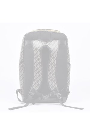 画像5:  {SOLD} レザレクション｜Resurrection ラルス No.5{-BES}