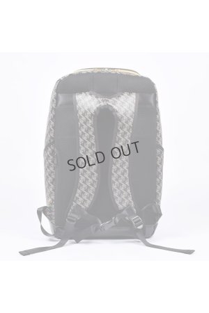 画像5: {SOLD}レザレクション｜Resurrection ラルス No.5{-BES}