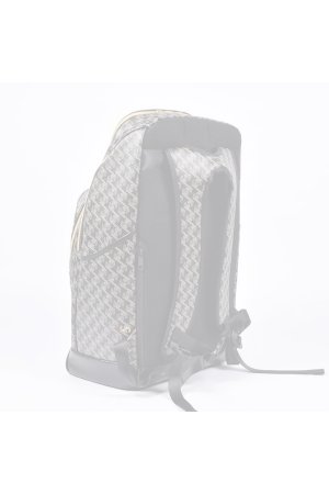 画像6:  {SOLD} レザレクション｜Resurrection ラルス No.5{-BES}