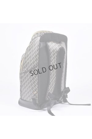 画像6: {SOLD}レザレクション｜Resurrection ラルス No.5{-BES}