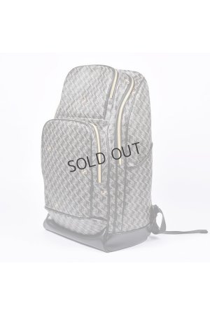 画像8: {SOLD}レザレクション｜Resurrection ラルス No.5{-BES}