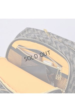 画像9: {SOLD}レザレクション｜Resurrection ラルス No.5{-BES}