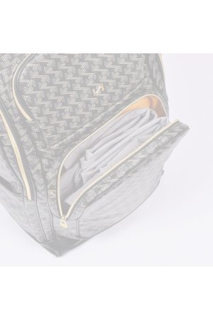 画像10:  {SOLD} レザレクション｜Resurrection ラルス No.5{-BES}