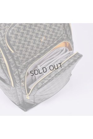 画像10: {SOLD}レザレクション｜Resurrection ラルス No.5{-BES}