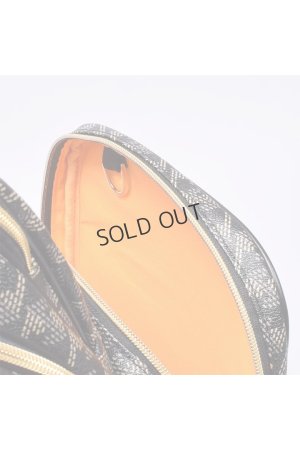 画像11: {SOLD}レザレクション｜Resurrection ラルス No.5{-BES}