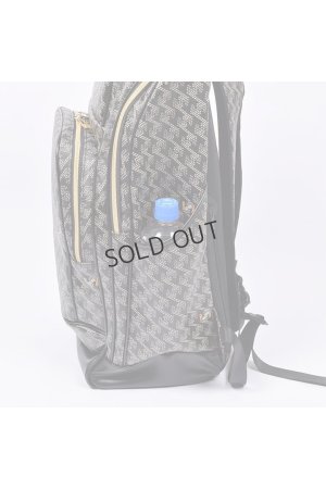 画像12: {SOLD}レザレクション｜Resurrection ラルス No.5{-BES}