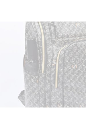 画像13:  {SOLD} レザレクション｜Resurrection ラルス No.5{-BES}