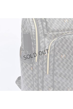 画像13: {SOLD}レザレクション｜Resurrection ラルス No.5{-BES}