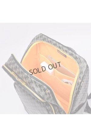 画像14: {SOLD}レザレクション｜Resurrection ラルス No.5{-BES}