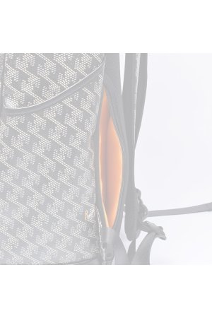 画像15:  {SOLD} レザレクション｜Resurrection ラルス No.5{-BES}