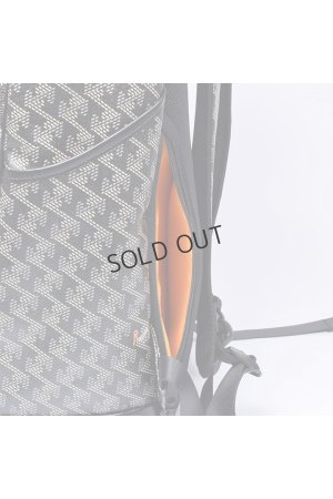 画像15: {SOLD}レザレクション｜Resurrection ラルス No.5{-BES}