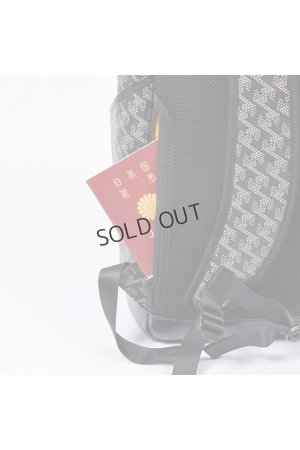 画像16: {SOLD}レザレクション｜Resurrection ラルス No.5{-BES}