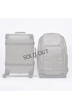 画像18: {SOLD}レザレクション｜Resurrection ラルス No.5{-BES}