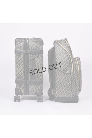 画像19: {SOLD}レザレクション｜Resurrection ラルス No.5{-BES}