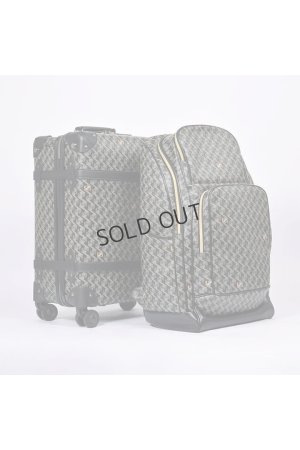 画像20: {SOLD}レザレクション｜Resurrection ラルス No.5{-BES}