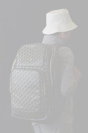画像21:  {SOLD} レザレクション｜Resurrection ラルス No.5{-BES}