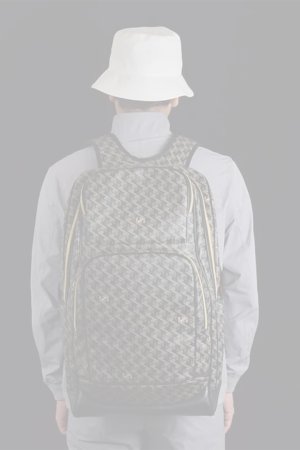 画像22:  {SOLD} レザレクション｜Resurrection ラルス No.5{-BES}