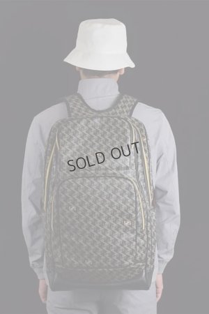 画像22: {SOLD}レザレクション｜Resurrection ラルス No.5{-BES}