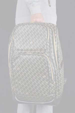 画像23:  {SOLD} レザレクション｜Resurrection ラルス No.5{-BES}