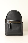 TOMFORD トムフォード Backpack{-BAA}