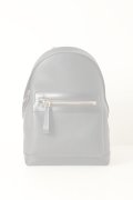   TOMFORD トムフォード Backpack {219H03987T-LCL037-U9000-BAA}  :LCL037-BLK-ONE 