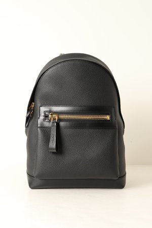 画像1: TOMFORD トムフォード Backpack{-BAA}