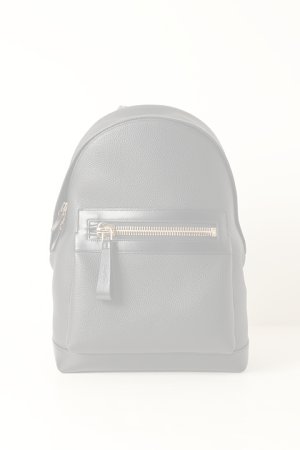 画像1:   TOMFORD トムフォード Backpack {219H03987T-LCL037-U9000-BAA}  :LCL037-BLK-ONE 