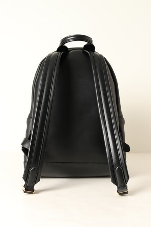 画像2: TOMFORD トムフォード Backpack{-BAA}