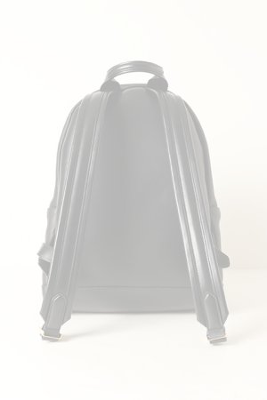 画像2:   TOMFORD トムフォード Backpack {219H03987T-LCL037-U9000-BAA}  :LCL037-BLK-ONE 