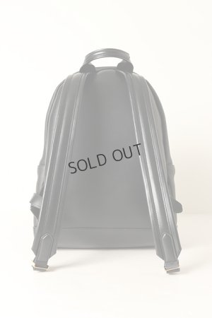 画像2: TOMFORD トムフォード Backpack{219H03987T-LCL037-U9000-BAA}