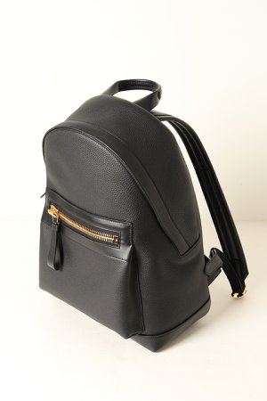 画像3: TOMFORD トムフォード Backpack{-BAA}