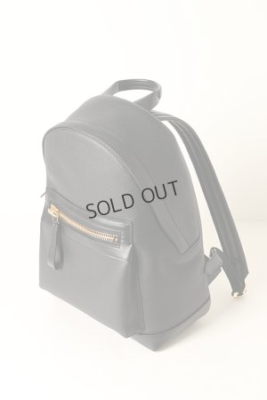 画像3: TOMFORD トムフォード Backpack{219H03987T-LCL037-U9000-BAA}