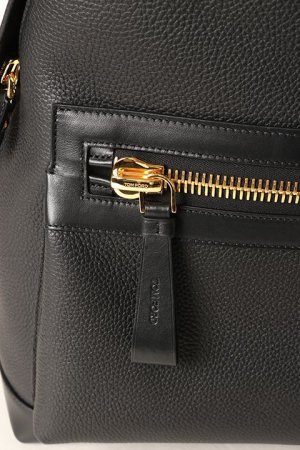 画像4: TOMFORD トムフォード Backpack{-BAA}