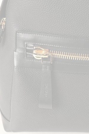 画像4:   TOMFORD トムフォード Backpack {219H03987T-LCL037-U9000-BAA}  :LCL037-BLK-ONE 