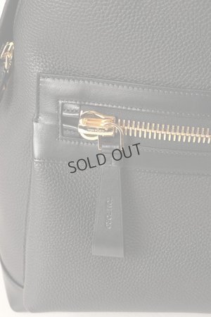 画像4: TOMFORD トムフォード Backpack{219H03987T-LCL037-U9000-BAA}