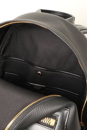 画像5: TOMFORD トムフォード Backpack{-BAA}