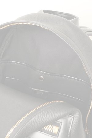 画像5:   TOMFORD トムフォード Backpack {219H03987T-LCL037-U9000-BAA}  :LCL037-BLK-ONE 