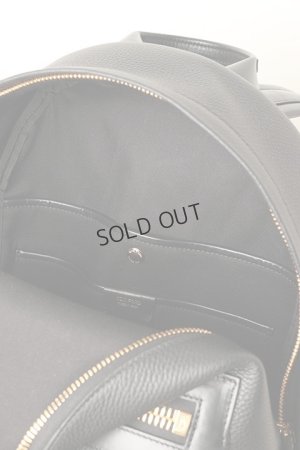 画像5: TOMFORD トムフォード Backpack{219H03987T-LCL037-U9000-BAA}