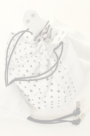 画像4:  {SOLD} LUDLOW ラドロー テント{-AGS}