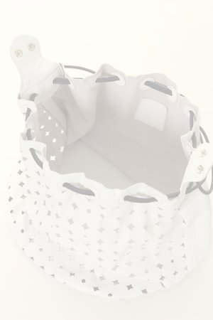 画像5:  {SOLD} LUDLOW ラドロー テント{-AGS}