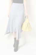   LUDLOW ラドロー テント{-AGS}