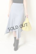 {SOLD}LUDLOW ラドロー テント{-AGS}
