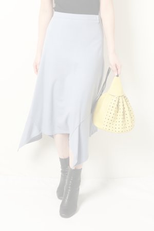 画像1:  {SOLD} LUDLOW ラドロー テント{-AGS}